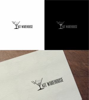 Logo Design by creativechauhan1989 for this project | Design: #21761333