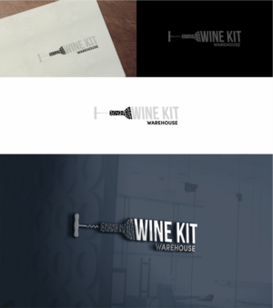 Logo Design by creativechauhan1989 for this project | Design: #21761334