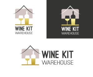 Logo Design by DekyLy