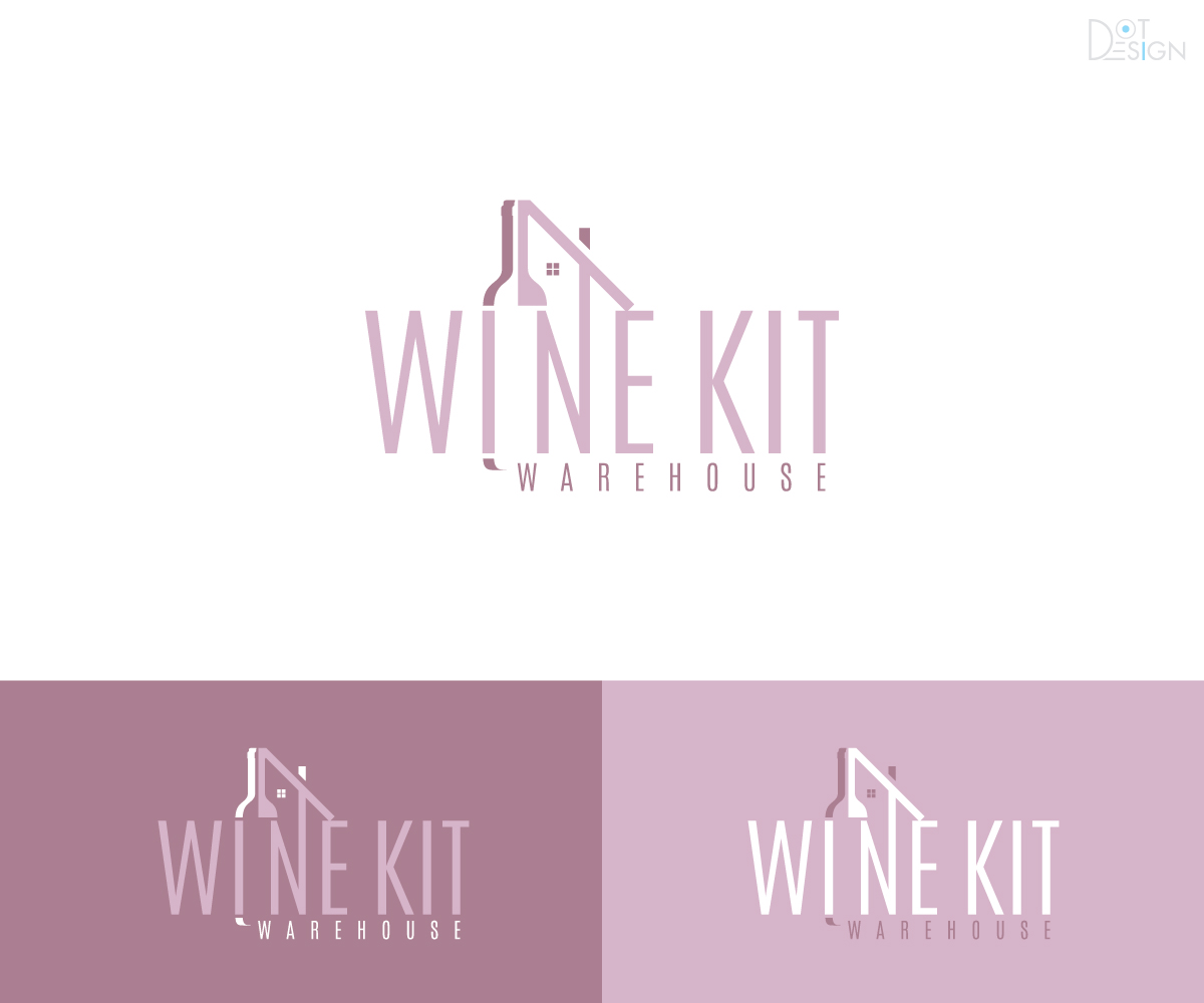 Diseño de Logo por Dot Design 3 para este proyecto | Diseño #21763790