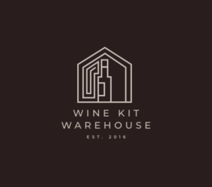 Logo Design by We Visualize It for this project | Design: #21785531