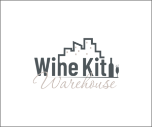 Logo Design by k.l.s.chatterjee 2 for this project | Design #21763817