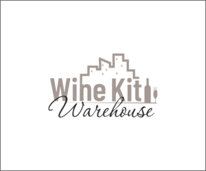 Logo Design by k.l.s.chatterjee 2 for this project | Design: #21763818