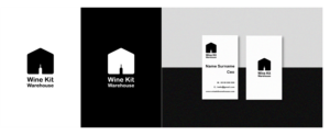 Logo Design by G - Branding
