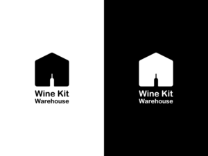 Logo Design by G - Branding for this project | Design #21777155