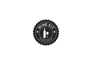 Logo Design by bhumi_s for this project | Design: #21763070