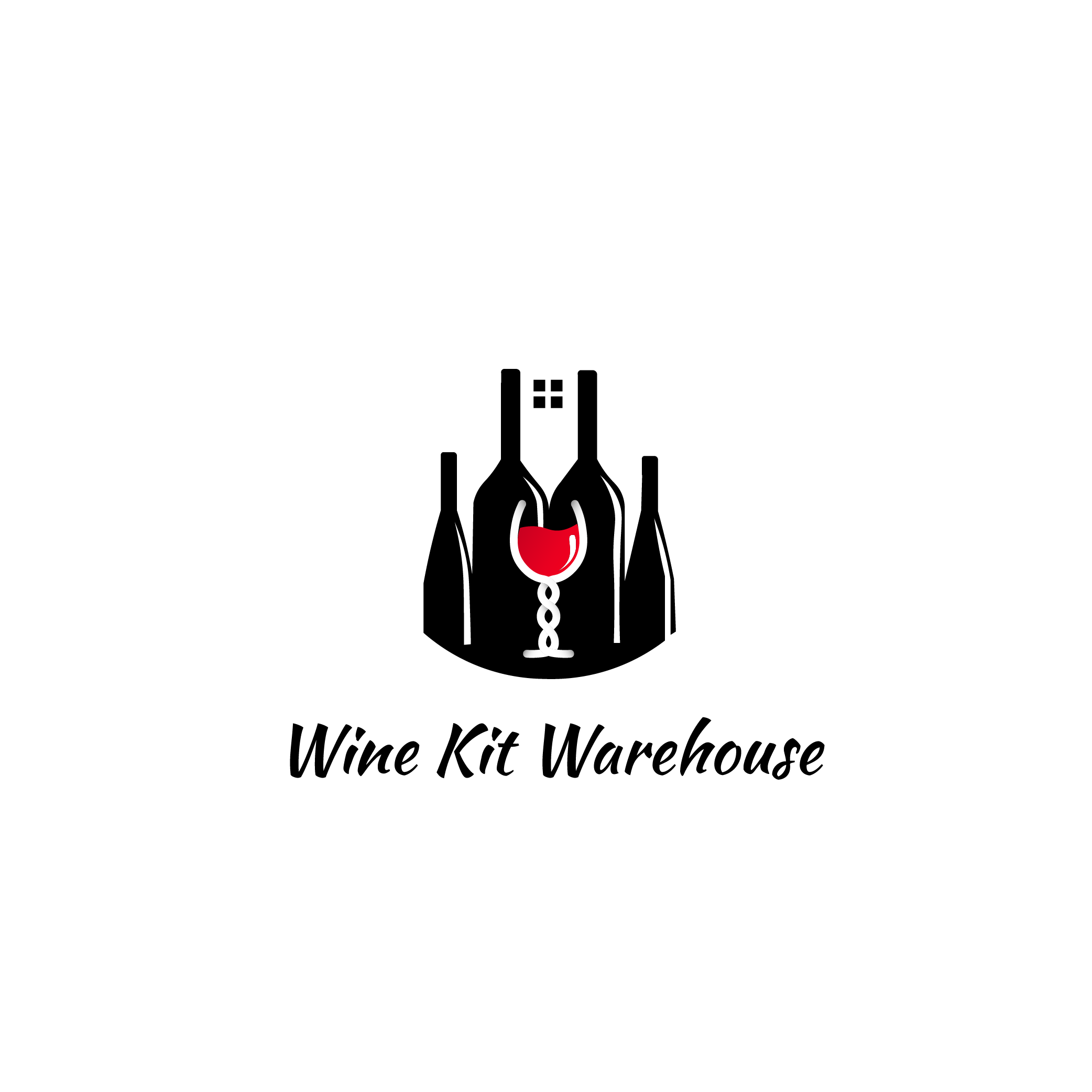 Logo Design by irssana.khim for this project | Design #21771418