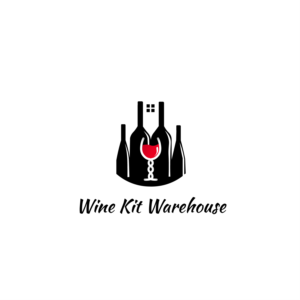 Logo Design by irssana.khim
