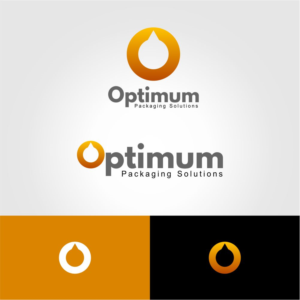 Logo Design by said.tempo for Portland Vancouver Junction Railroad | Design #21758396