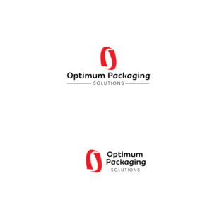 Logo Design by Maystro for Portland Vancouver Junction Railroad | Design #21759994