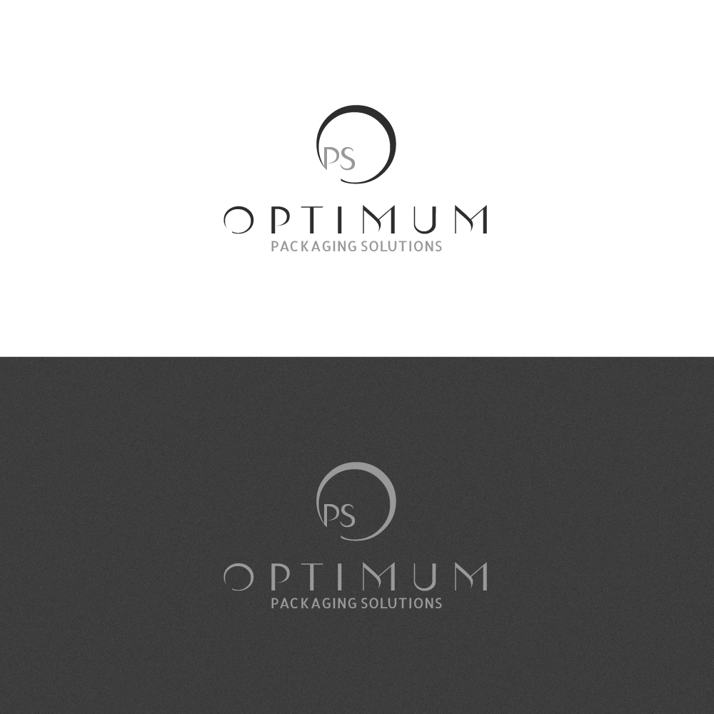 Logo Design by SamiddhaH for Portland Vancouver Junction Railroad | Design #21763899