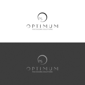 Logo Design by SamiddhaH