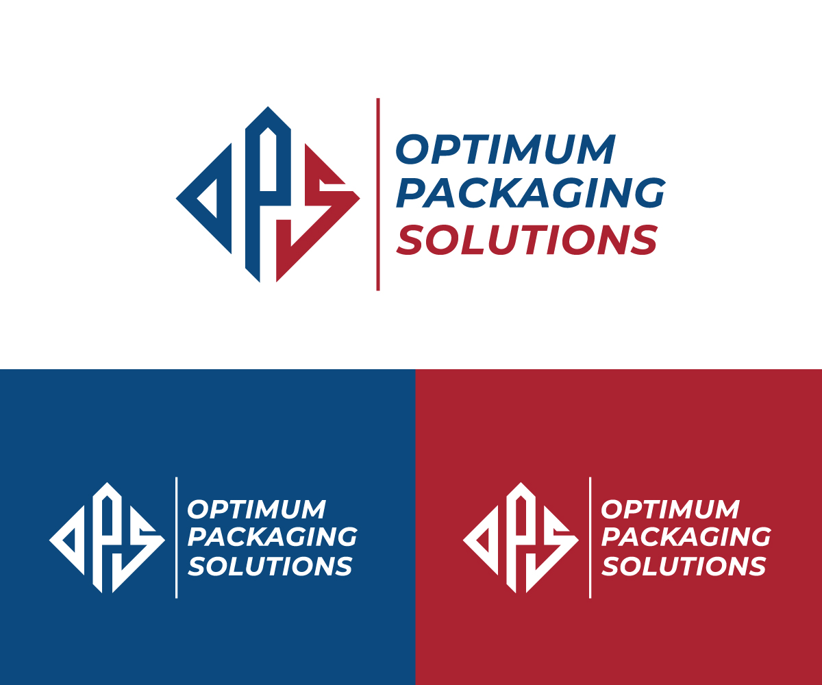 Logo Design by Design Solving for Portland Vancouver Junction Railroad | Design #21758720