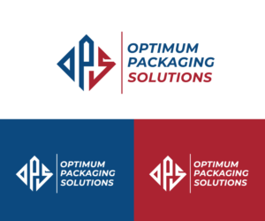 Logo Design by Design Solving for Portland Vancouver Junction Railroad | Design: #21758720