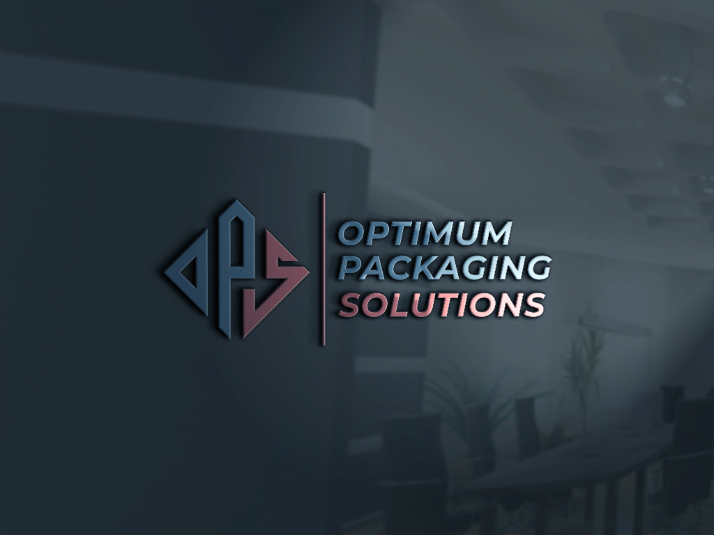 Logo Design by Design Solving for Portland Vancouver Junction Railroad | Design #21758721
