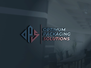 Logo Design by Design Solving for Portland Vancouver Junction Railroad | Design: #21758721