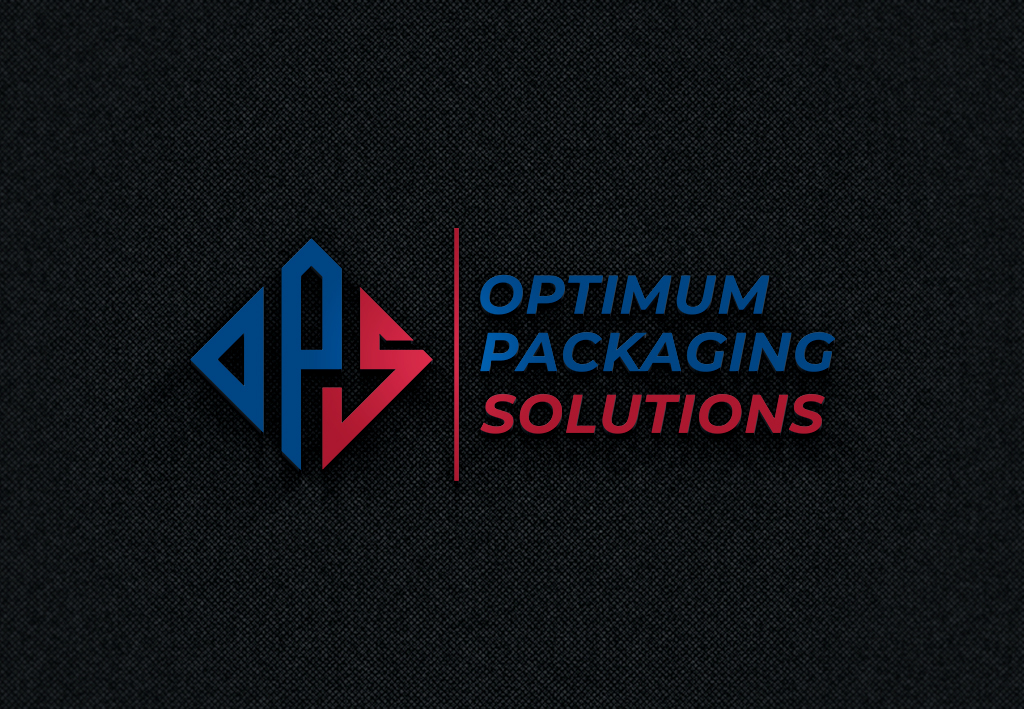 Logo Design by Design Solving for Portland Vancouver Junction Railroad | Design #21758722