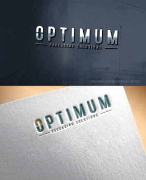 Logo Design by graphicevolution for Portland Vancouver Junction Railroad | Design: #21758409