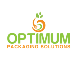 Logo Design by hiru 3