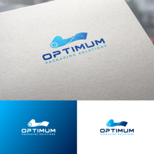 Logo Design by Gisella Guzmán for Portland Vancouver Junction Railroad | Design #21760138