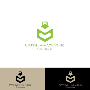 Logo Design by Febriantwo for Portland Vancouver Junction Railroad | Design #21764084