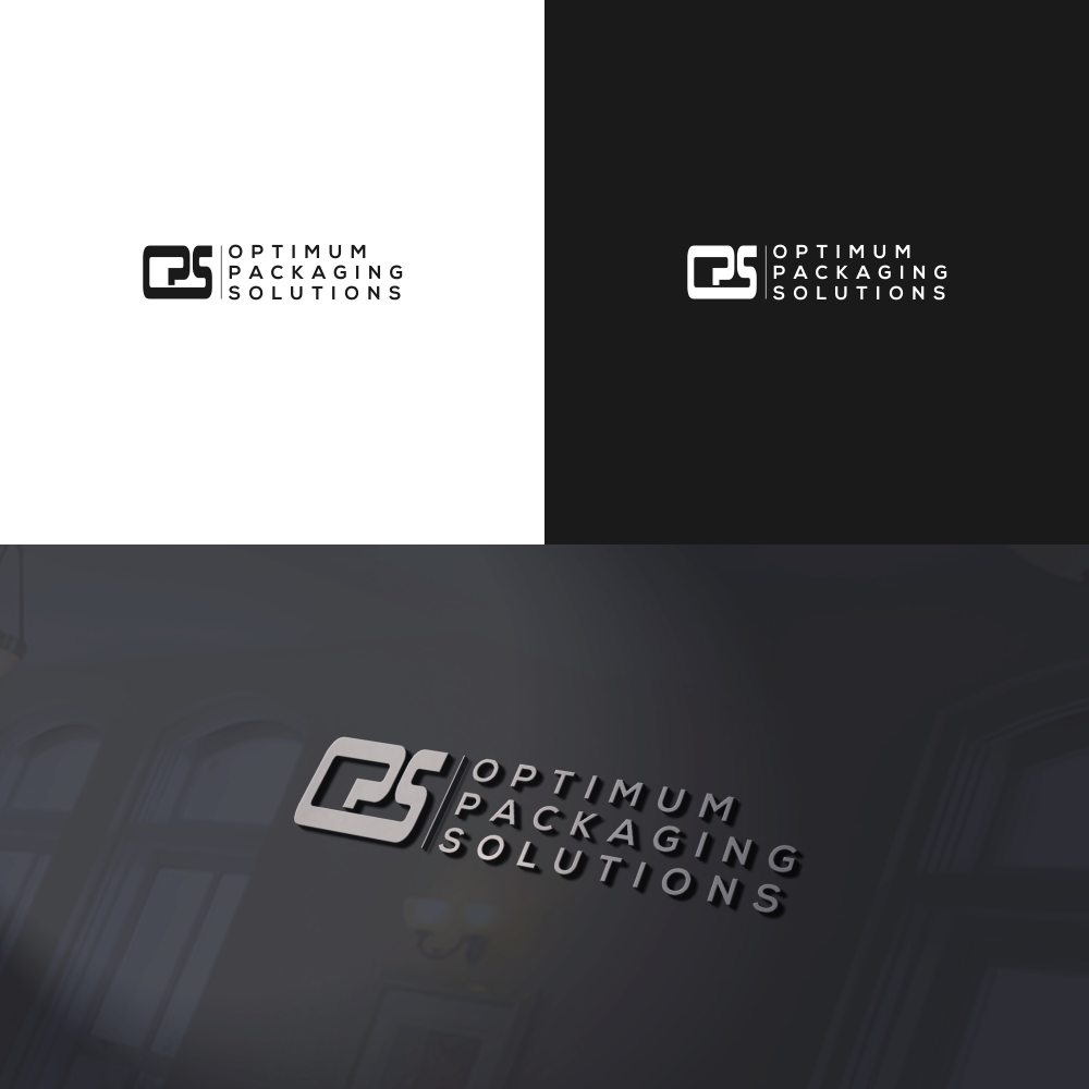 Logo Design by adie soesanto for Portland Vancouver Junction Railroad | Design #21760040