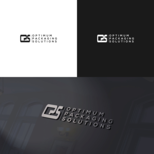 Logo Design by adie soesanto for Portland Vancouver Junction Railroad | Design: #21760040