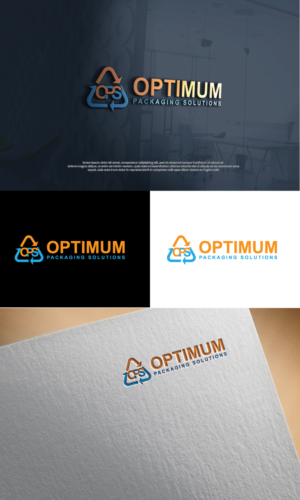 Logo Design by jarin 28