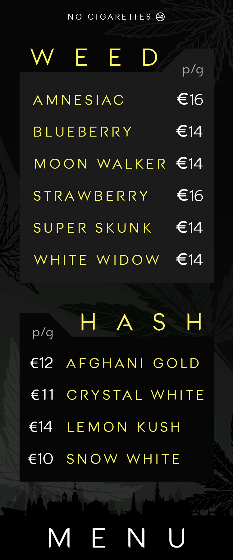 Graphic Design by Acid for this project | Design #21810076