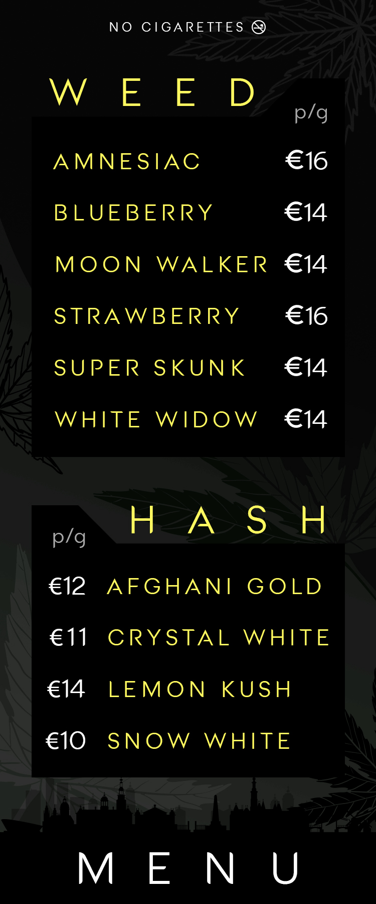 Graphic Design by Acid for this project | Design #21810079