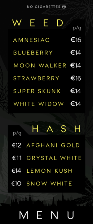 Graphic Design by Acid for this project | Design: #21810079