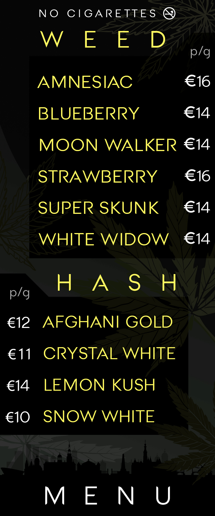 Graphic Design by Acid for this project | Design #21810146