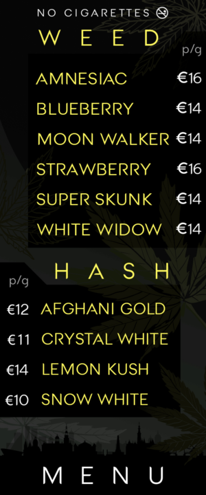 Graphic Design by Acid for this project | Design: #21810146