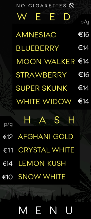 Graphic Design by Acid for this project | Design: #21810156