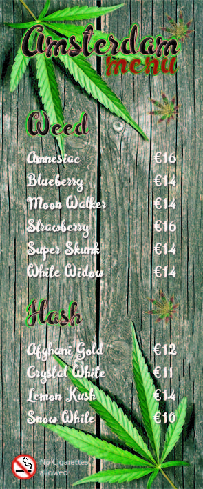 Graphic Design by Sophie DL for this project | Design #21788706