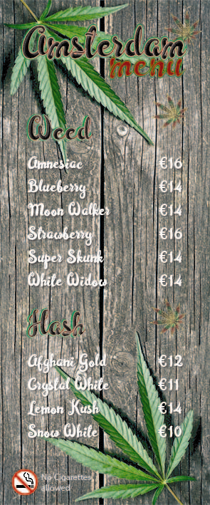 Graphic Design by Sophie DL