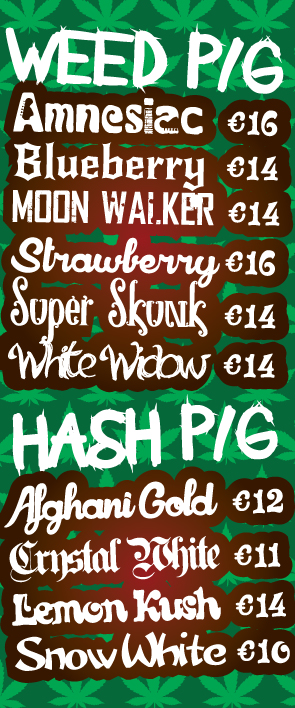 Graphic Design by Phouii for this project | Design #21786547