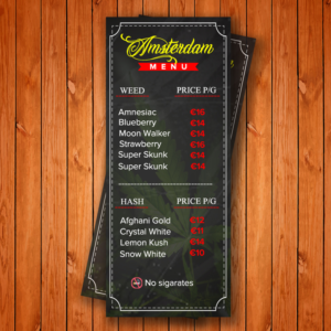 Graphic Design by LAXMI DESIGNHUB