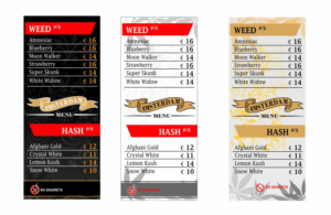 Diseño Gráfico por AisyahArt86 para este proyecto | Diseño: #21802846