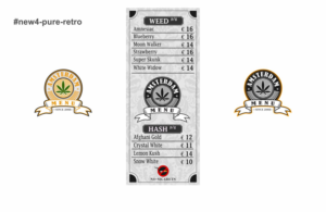 Graphic Design by AisyahArt86 for this project | Design: #21807049