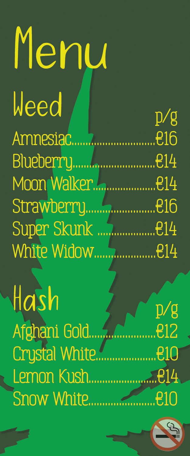 Grafik-Design von horia.ene für dieses Projekt | Design #21809679