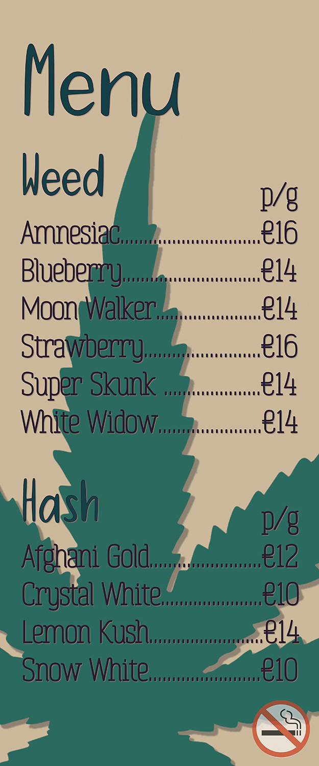 Graphic Design by horia.ene for this project | Design #21809763