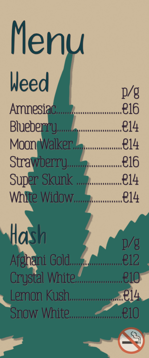 Graphic Design by horia.ene for this project | Design: #21809763