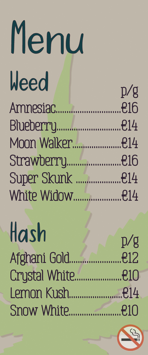 Graphic Design by horia.ene for this project | Design #21809765