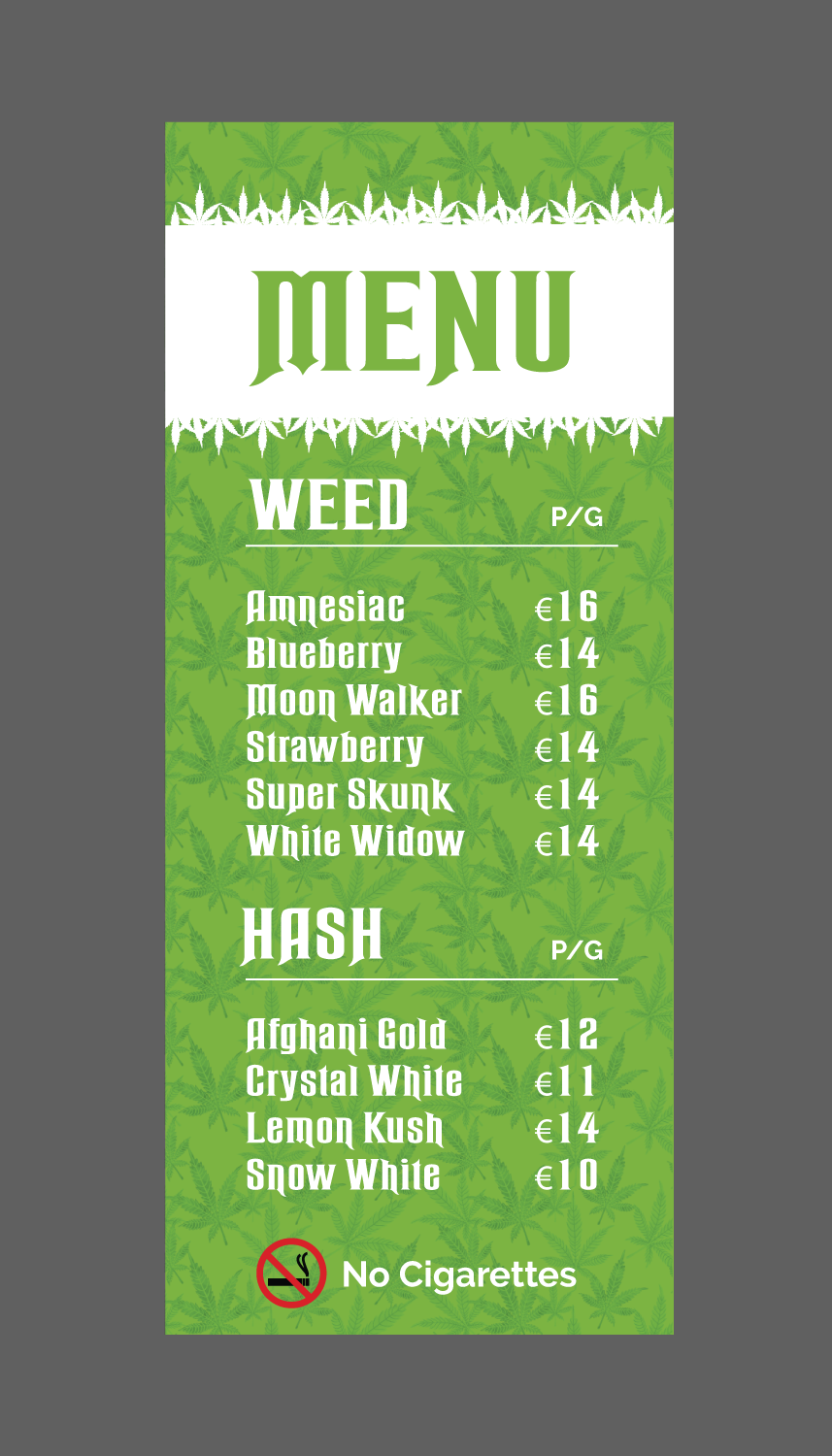 Diseño Gráfico por vcreatived para este proyecto | Diseño #21806901