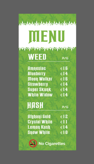 Graphic Design by vcreatived for this project | Design: #21806901