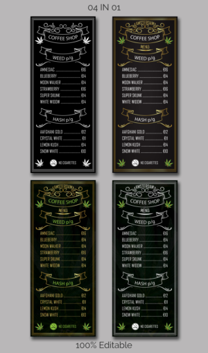Graphic Design by Viraj Perera