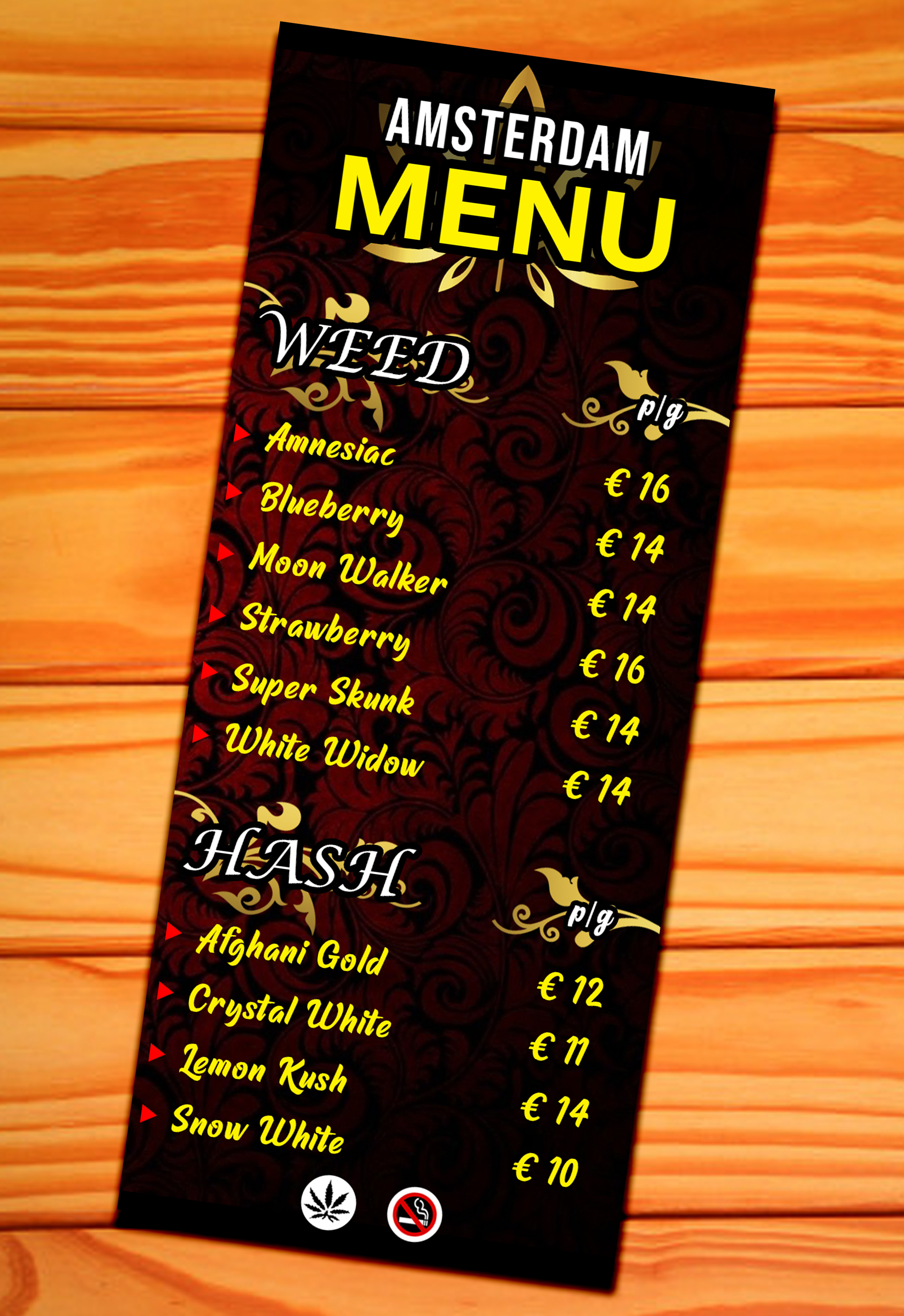 Design Graphique par Logozty Design pour ce projet | Design #21799449