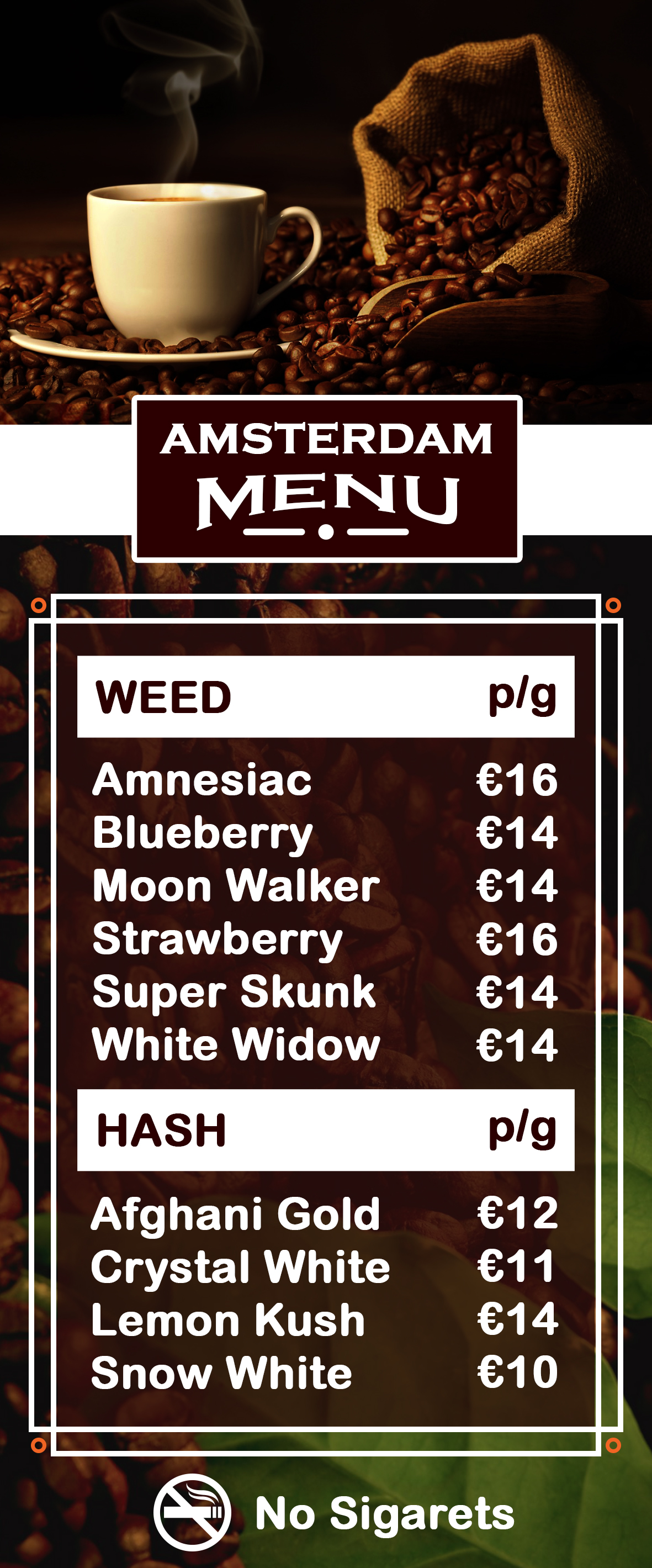 Graphic Design by Ashish_Khatra99 for this project | Design #21792872