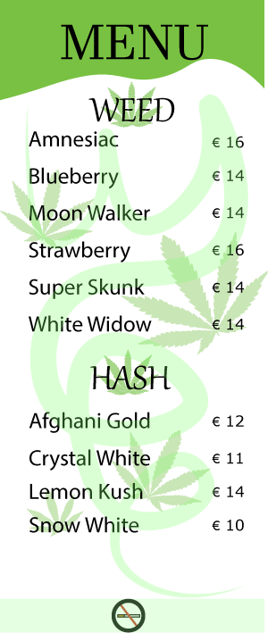 Grafik-Design von Runn für dieses Projekt | Design: #21799040